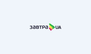 Розподіл по групах учасників 3-го туру конкурсу-2021/22 Завтра.UA